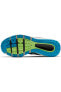 Erkek Yeşil Bağcıklı Sneaker Cw3808-301