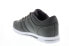 Фото #6 товара Lugz Charger II Ballistic MCHAR2BT-011 Mens Gray Lifestyle Sneakers Shoes 8.5