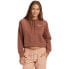 Фото #2 товара Roxy Onshore C hoodie