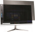 Filtr Leitz KENSINGTON 627208 Kensington filtr prywatyzujący 2Way Removable 34Samsung C34H890 Curved Monitor