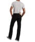 Фото #2 товара Levi’s® Men's 527™ Flex Slim Bootcut Fit Jeans