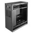 Фото #4 товара SilverStone Alta F1 Midi-Tower, Tempered Glass - schwarz