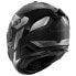 SHARK Spartan GT Pro Ritmo Carbon full face helmet