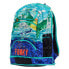 FUNKY TRUNKS Elite Squad Backpack