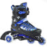 Фото #1 товара Inline skates Outrace Funny Blue Jr PW-117J