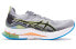 Asics Gel-Kinsei Blast 低帮 跑步鞋 男款 灰黄 / Кроссовки Asics Gel-Kinsei Blast 1011B203-022