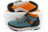 Buty trekkingowe Timberland [TB0A5XEW CL6]