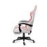 Gaming Chair Huzaro FORCE 4.7 RGB White