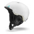 Фото #1 товара JULBO Hal Twiceme helmet