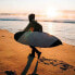 Фото #4 товара OCEAN & EARTH Compact Day Shortboard 6´4´´