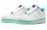 Nike Air Force 1 Low "Unlock Your Space" FJ7066-114 Sneakers