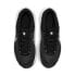Фото #4 товара Nike Legend Essential 3 Next Nature M DM1120-001 shoes