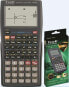 Фото #1 товара Kalkulator Toor Electronic Naukowy graficzny (279588)