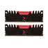 RAM Memory PNY XLR8 16 GB DDR4 3200 Mhz CL16 16 GB CL16 DIMM