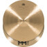 Фото #1 товара Meinl Symphonic Cymbals 18", Thin, SY-18T