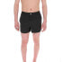 Фото #5 товара Шорты мужские KENZO Casual Shorts Logo