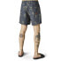 Фото #2 товара FOX RACING LFS Beaten Path Volley shorts