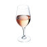 Фото #5 товара Бокалы для вина Chef & Sommelier Evidence Прозрачное стекло 270 мл 6 шт.