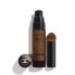 Fluid Foundation Make-up Chanel Les Beiges N.º bd121 (20 ml)