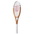 WILSON Roland Garros Team 102 Tennis Racket