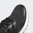Фото #10 товара кроссовки Ultraboost Golf Shoes ( Черные )