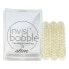 Резинки для волос Slim Invisibobble (3 Предметы)