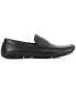 Фото #4 товара Men's Amile Slip On Driver