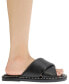 ფოტო #6 პროდუქტის Women's Tabby Flat Sandal