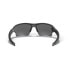 OAKLEY Flak 2.0 XL Prizm Polarized Sunglasses