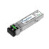 Фото #5 товара BlueOptics Networks SFP-1G-EX kompatibler SFP BO05C15640D - Fiber optic - 1250 Mbit/s - SFP - LC - 40000 m - 1550 nm