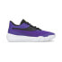 Фото #4 товара [376640-10] Mens Puma TRIPLE