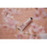 Фото #3 товара Крем для тела L'Occitane En Provence Fleurs De Cerisier 30 мл