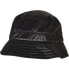 ფოტო #2 პროდუქტის FLEXFIT Light Nylon Hat