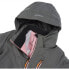 Фото #4 товара ICEPEAK Lanett Jr jacket