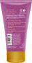 Handcreme cosy winterday mit 1% Urea & Sheabutter, 75 ml