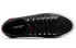 Фото #4 товара Кроссовки Skechers D'Lites модель 881218109556 черные для женщин фирмы Танцующая вода