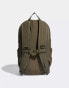 Фото #6 товара adidas Originals Adventure backpack in khaki