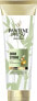 Фото #1 товара Conditioner miracles Grow Strong, 160 ml