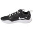 Фото #2 товара Nike Air Zoom Hyperace 3 W FQ7074-002 shoes