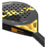 SIUX Android padel racket