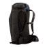 BLACK DIAMOND Creek 35 Bag