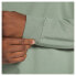 Фото #8 товара REEBOK CLASSICS Wardrobe Essentials long sleeve T-shirt