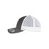 Фото #4 товара URBAN CLASSICS Cap 360 Omnimesh Coton