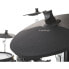 Фото #11 товара Alesis Command Mesh Special Edition