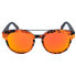 ფოტო #2 პროდუქტის ITALIA INDEPENDENT 0900-PIX-055 Sunglasses