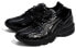 KIKS x Asics Gel-1090 Shadow 1203A214-001 Sneakers