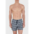 EMPORIO ARMANI 211740_4R440 boxers