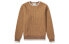 THOM BROWNE MJT178A-05396-275 Sweater