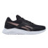 Reebok Energylux 20