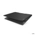 Фото #6 товара Lenovo IdeaPad Gaming 3 - AMD Ryzen™ 5 - 3.3 GHz - 39.6 cm (15.6") - 1920 x 1080 pixels - 16 GB - 512 GB